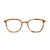 LINDBERG Lindberg  Acetanium 1055 Eyeglasses AK52 P10 TARTARUGATO