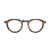 LINDBERG Lindberg  Acetanium 1056 Eyeglasses AK29/10 TARTARUGATO