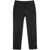 Incotex Incotex Pants Clothing Black