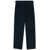 Incotex Incotex Jeans Clothing BLUE