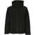 C.P. Company C.P. Company Jackets Black