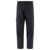 C.P. Company C.P. Company "Ottoman Stretch Emerized" Trousers BLUE