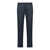 Incotex Incotex Jeans BLUE