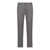 Incotex Incotex Jeans GREY