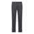 Incotex Incotex Jeans GREY