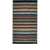 MISSONI BEACHWEAR Missoni General Accessories Blue