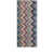 MISSONI BEACHWEAR Missoni General Accessories BLUE