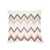 MISSONI BEACHWEAR Missoni General Accessories Beige