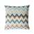 MISSONI BEACHWEAR Missoni General Accessories Multicolor