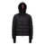 Moncler Grenoble Moncler Grenoble Jacket Black