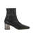 Casadei Casadei Boots Black