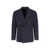 Tagliatore Tagliatore Jackets BLUE