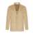 Tagliatore Tagliatore Jacket Beige