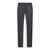 Incotex Incotex Pants GREY