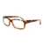 ALAIN MIKLI Alain Mikli A0692 Eyeglasses MULTICOLOR