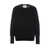 Lisa Yang Lisa Yang Sweaters Black