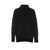 Lisa Yang Lisa Yang Sweaters Black