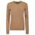 Ralph Lauren Polo Ralph Lauren Sweater BROWN