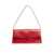 JACQUEMUS Jacquemus Bag RED