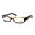 ALAIN MIKLI Alain Mikli  A0714 Eyeglasses 13