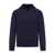 NOME Nome Sweater BLUE