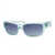 ALAIN MIKLI Alain Mikli A0641 Sunglasses GREEN