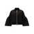 Sacai Sacai Jackets Black