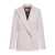 Dries Van Noten Dries Van Noten Jacket Multicolor