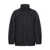 Dries Van Noten Dries Van Noten Jacket Black