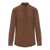 Dries Van Noten Dries Van Noten Shirt BROWN