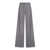 Dries Van Noten Dries Van Noten Wide Leg Pants BROWN