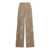 Dries Van Noten Dries Van Noten Wide Leg Pants BROWN