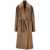 Max Mara Max Mara Coats 