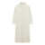 Max Mara Max Mara Atelier Coat Beige