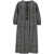 Max Mara Max Mara Coats 