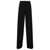 MAXMARA Max Mara Pants Black