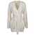 MAXMARA Max Mara Sweater WHITE