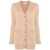 Max Mara Max Mara Sweaters Beige