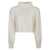 MAXMARA Max Mara Sweater WHITE