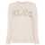 Max Mara Max Mara Sweaters Beige