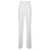 Max Mara Max Mara Pants WHITE