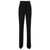 Max Mara Max Mara Pants Black