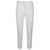 MAXMARA Max Mara Pants WHITE