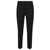 MAXMARA Max Mara Pants Black