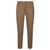 Max Mara Max Mara Pants BROWN