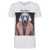 Max Mara Max Mara Tshirt WHITE