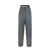 SPORTMAX Sportmax Pants GREY