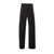 SPORTMAX Sportmax  Trousers Black