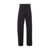 SPORTMAX Sportmax  Trousers BLUE