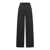 SPORTMAX Sportmax Pants Black